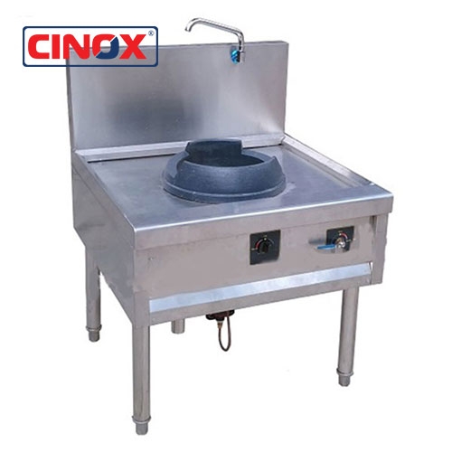 cinox-bep-a-don-hong-7b-kieng-roi-dung-ga