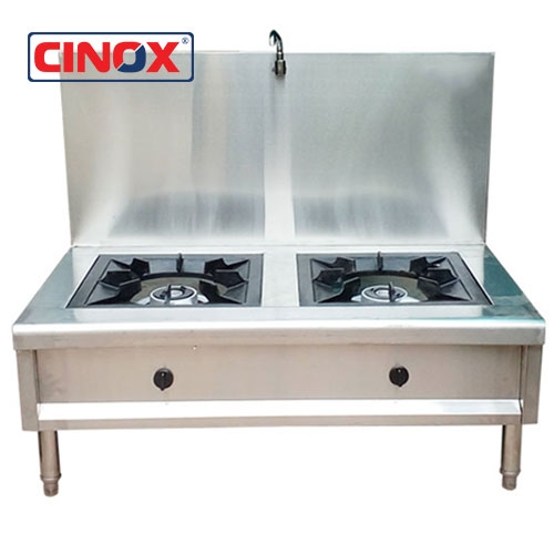 cinox-bep-ham-doi