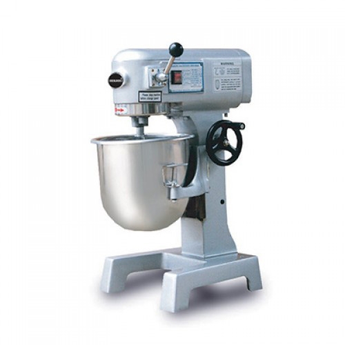 berjaya-may-tron-bot-10-lit-bjy-bm10
