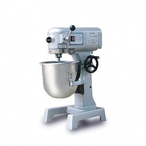 berjaya-may-tron-bot-30-lit-bjy-bm30