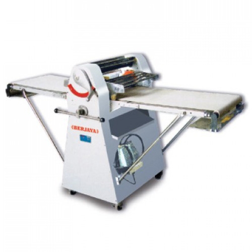 berjaya-may-can-bot-bjy-ds500