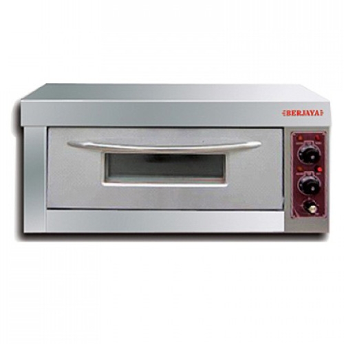 berjaya-lo-nuong-dien-1-tang-bjy-e3kw-1bd