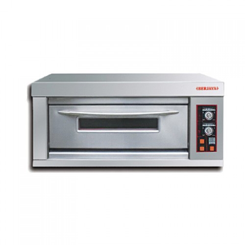 berjaya-lo-nuong-dien-1-tang-bjy-e6kw-1bd