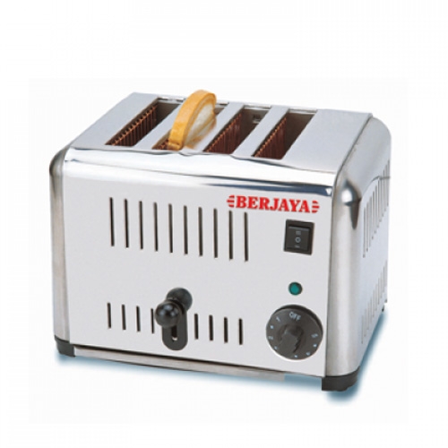 berjaya-lo-nuong-banh-my-sandwich-bjy-t4