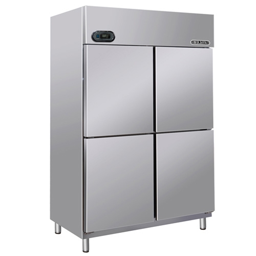berjaya-tu-dong-4-canh-bs4duf-z