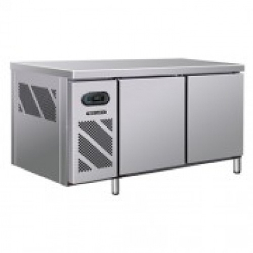 berjaya-ban-dong-2-canh-bs2df4-z