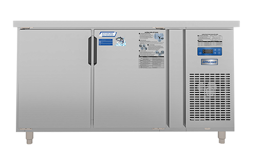 duc-minh-ban-mat-2-canh-1-5m