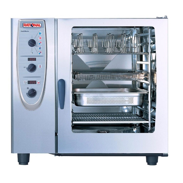 rational-10-khay-cmp-102