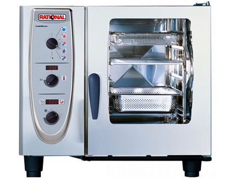rational-6-khay-cmp-61