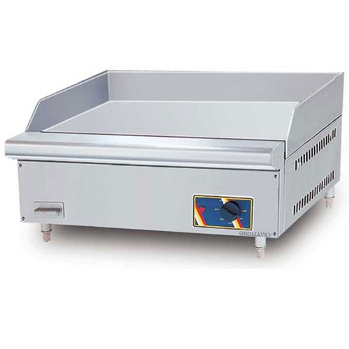 berjaya-bep-chien-ran-phang-dung-dien-eg-3500