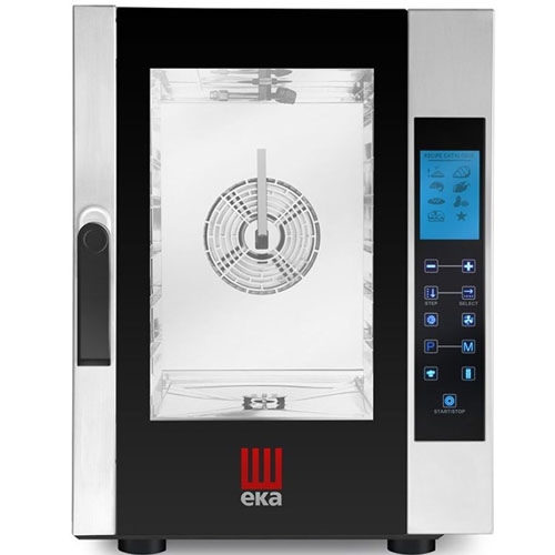 eka-lo-hap-nuong-da-nang-6-khay-ekf-611-ctc