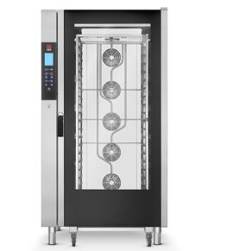 eka-lo-hap-nuong-da-nang-20-khay-ekf-2011-ud