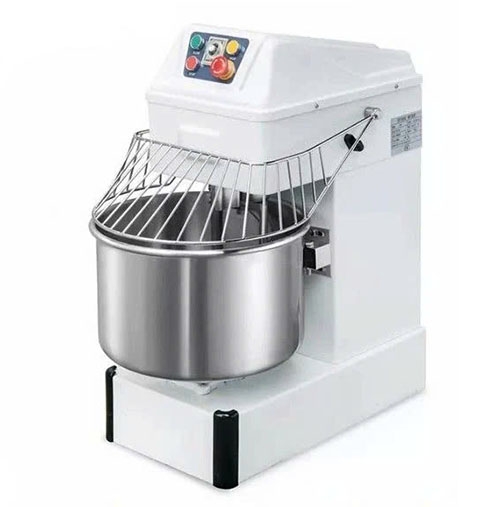 may-tron-bot-kho-2-toc-do-hs-50-hongling