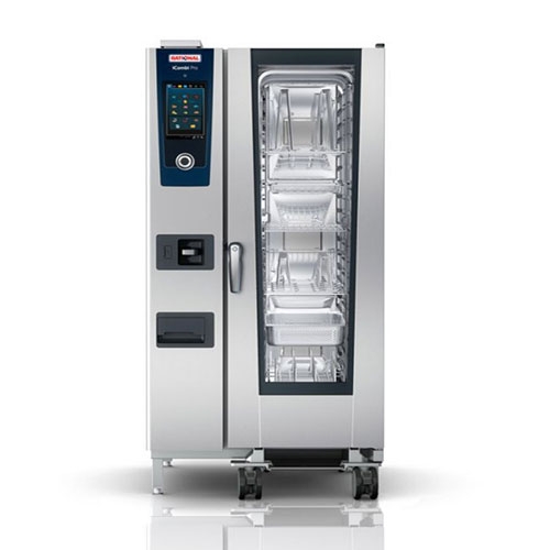 rational-20-khay-icc-20-1-1-e