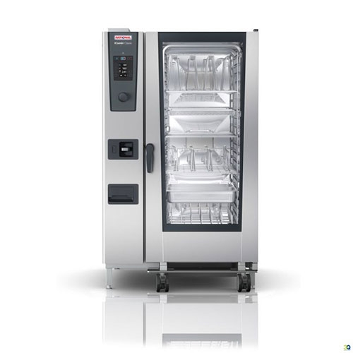 rational-20-khay-icc-20-2-1-e