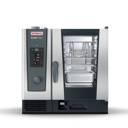 rational-6-khay-icc-6-1-1-g
