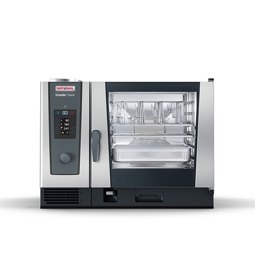 rational-6-khay-icc-6-2-1-g