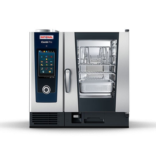 rational-6-khay-icc-xs-6-2-3-e