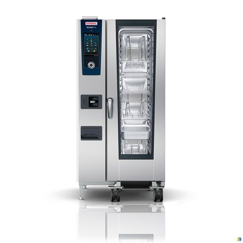 rational-20-khay-icc-20-1-1-g