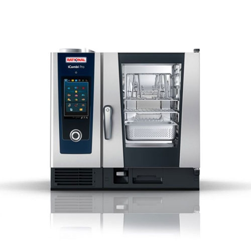 rational-6-khay-icp-6-1-1e