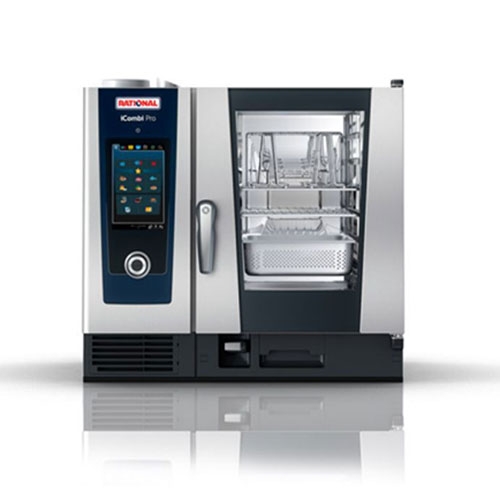 rational-6-khay-icp-6-1-1g