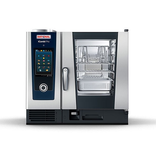 rational-6-khay-icp-xs-6-2-3-e