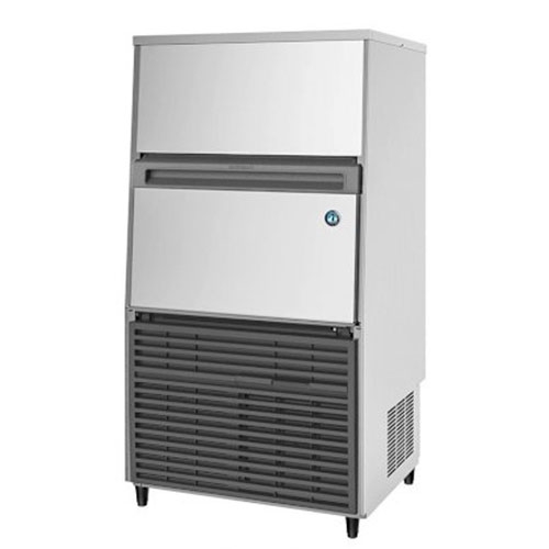 hoshizaki-may-lam-da-vien-hinh-vuong-im-130a