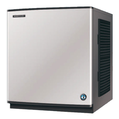 hoshizaki-may-lam-da-vien-kmd-201ab