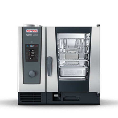 rational-6-khay-icc-6-1-1e