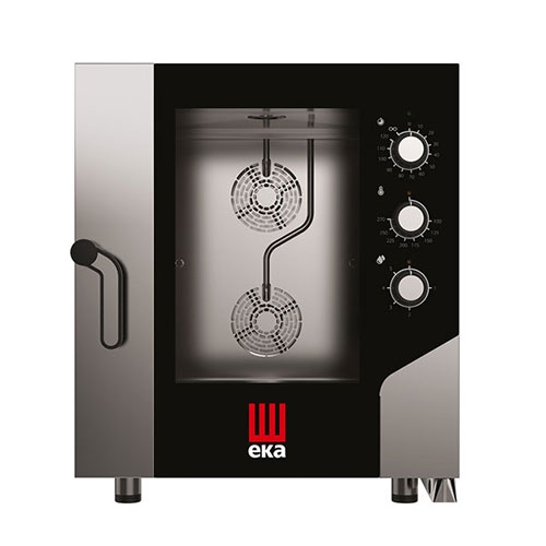 eka-lo-hap-nuong-da-nang-7-khay-mkf-711-s