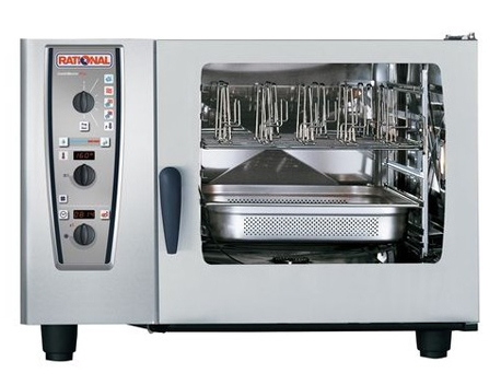 rational-6-khay-cmp-62