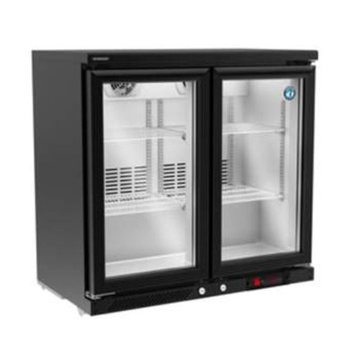 hoshizaki-tu-mat-quay-bar-rbw-95