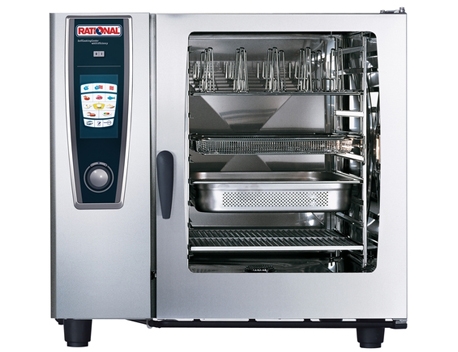rational-10-khay-scc-we-102