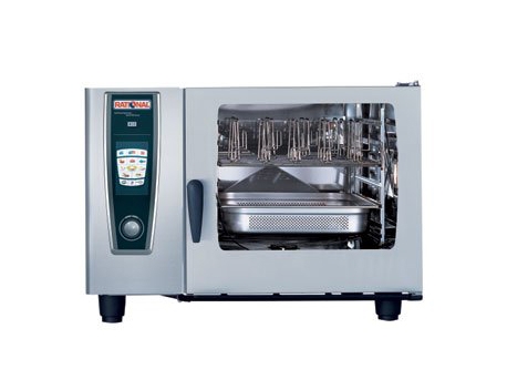 rational-6-khay-scc-we-62