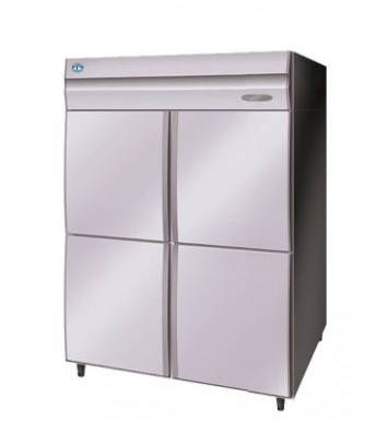 hoshizaki-tu-dong-mat-4-canh-hrf-148ma-s