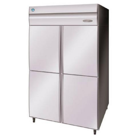 hoshizaki-tu-dong-mat-4-canh-hrf-128ma-s