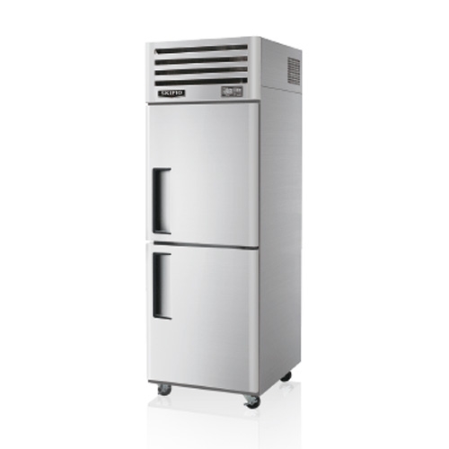 skipio-tu-dong-2-canh-sft25-2