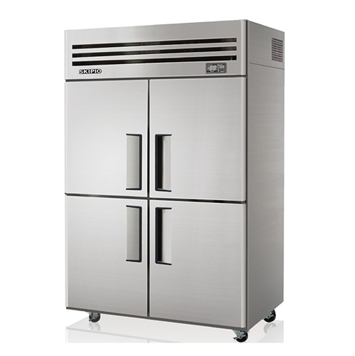 skipio-tu-dong-mat-4-canh-srft45-4