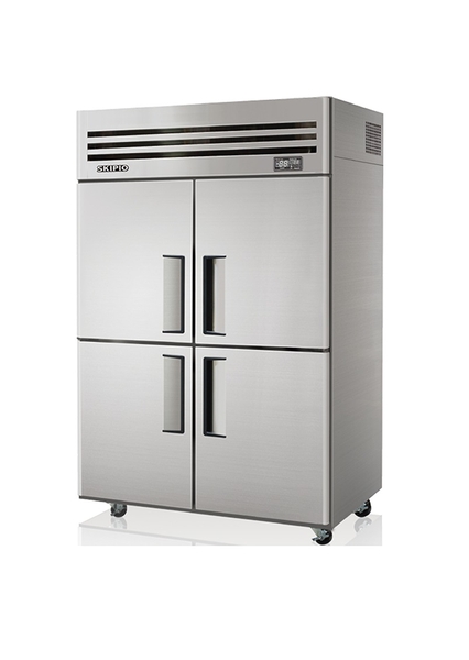 skipio-tu-dong-4-canh-sft45-4
