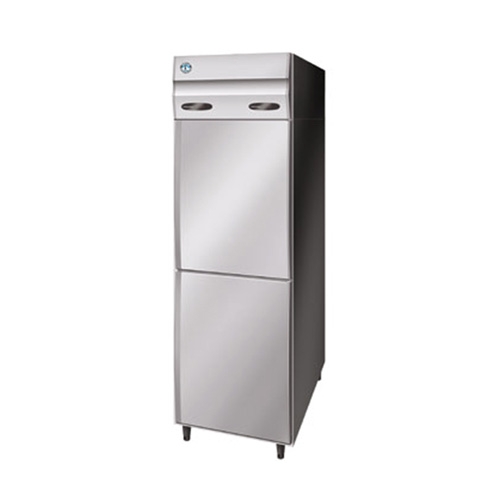 hoshizaki-tu-dong-mat-2-canh-hrf-78-ma-s
