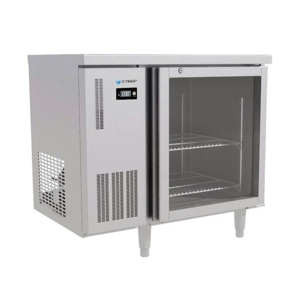 tu-ban-mat-icymax-1-canh-kinh-900-750