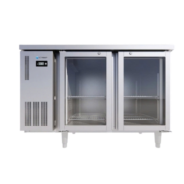 tu-ban-mat-icymax-2-canh-kinh-1500-750