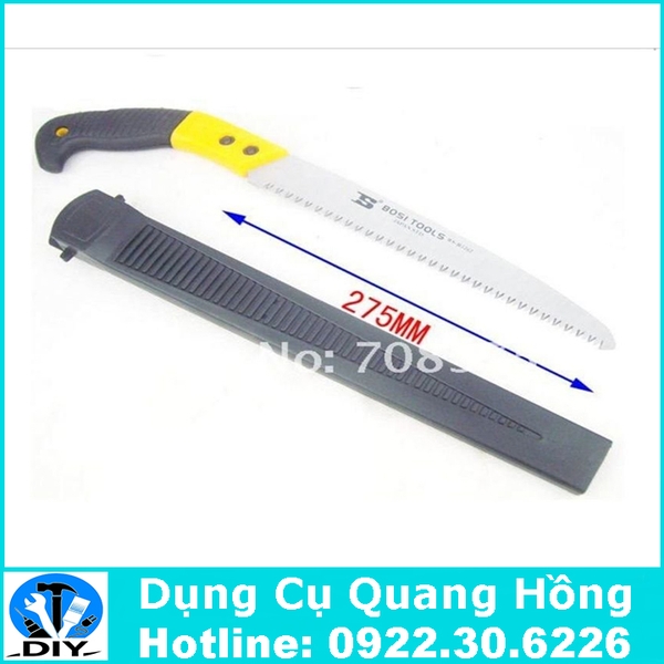 cua-go-bosi-cam-tay-bs553262-luoi-cua-dai-275mm