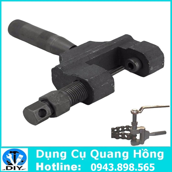 dung-cu-thao-mat-sen-xich-xe-may-xe-dap-century