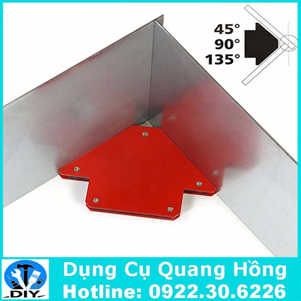 nam-cham-ke-goc-vuong-ct-601-luc-hut-11kg