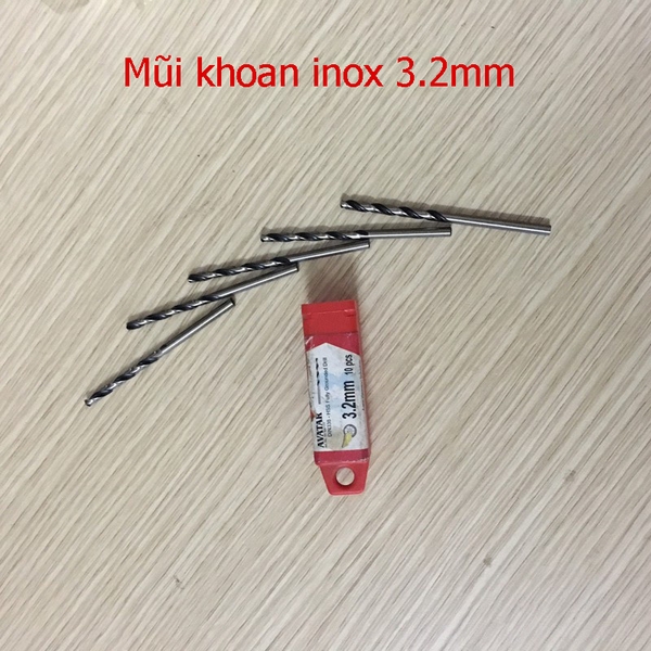 mui-khoan-inox-avatar-3-2mm