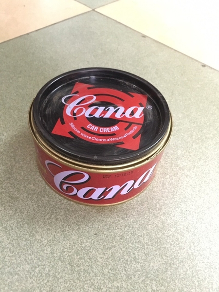 cana-danh-bong-nho-100g