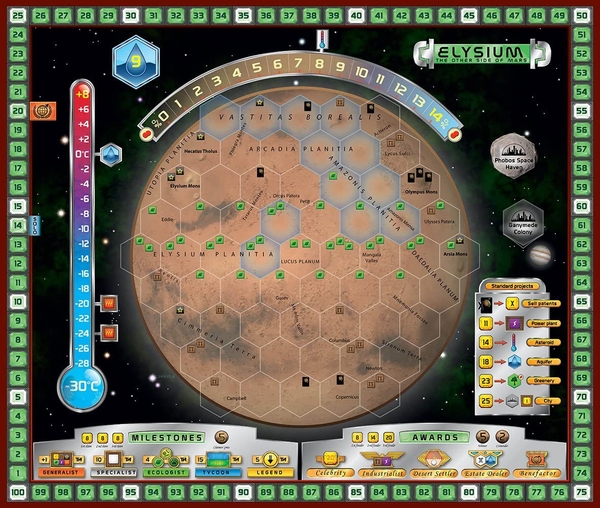 terraforming mars hellas and elysium