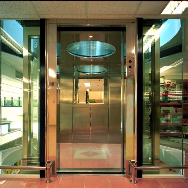 san-pham-2