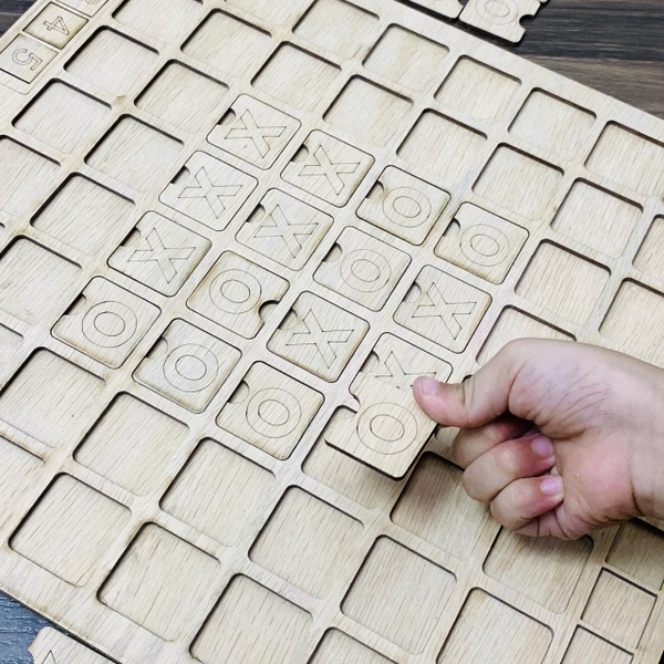 Phát Đạt Lê Văn Qưới